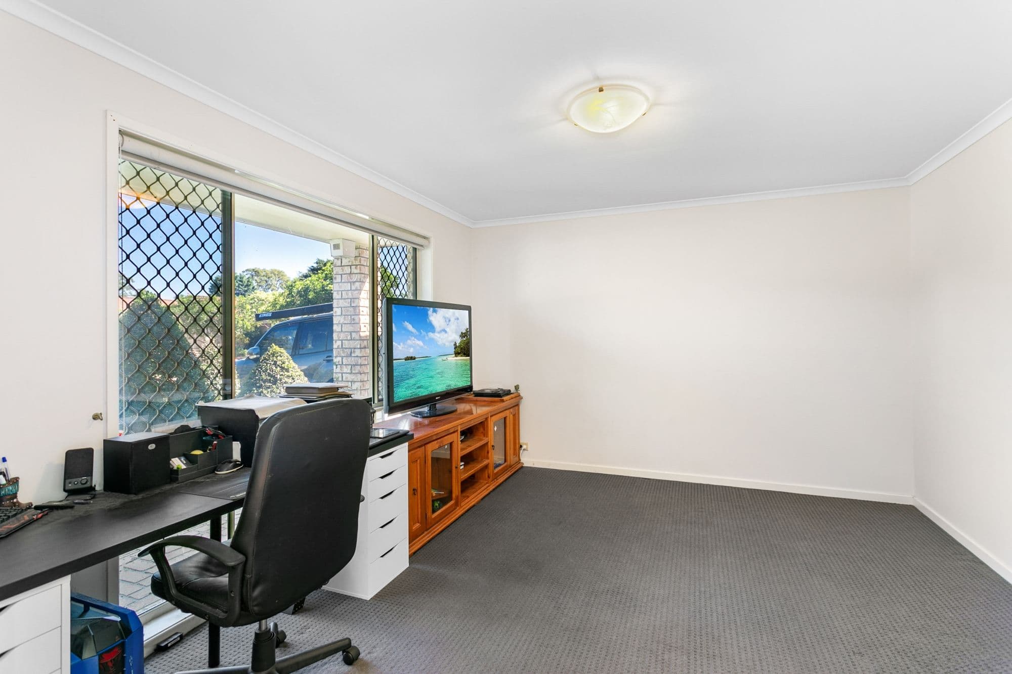 7 Gum Street, Warner QLD 4500, Warner - Thumbnail 2
