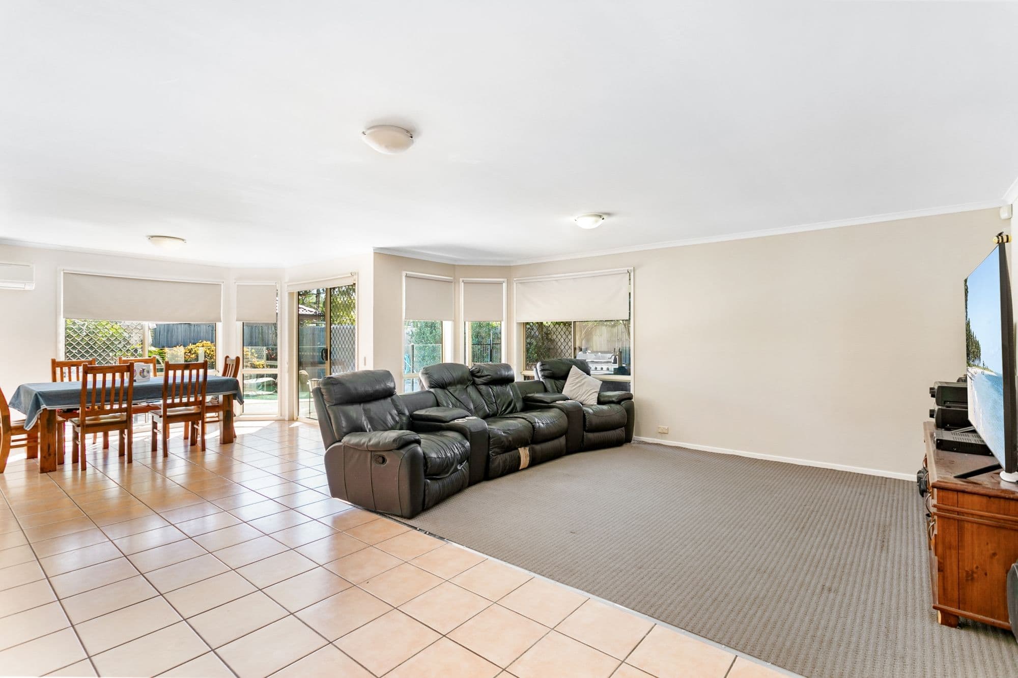 7 Gum Street, Warner QLD 4500, Warner - Thumbnail 3