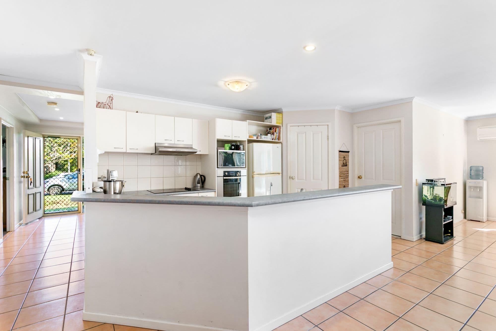 7 Gum Street, Warner QLD 4500, Warner - Thumbnail 4