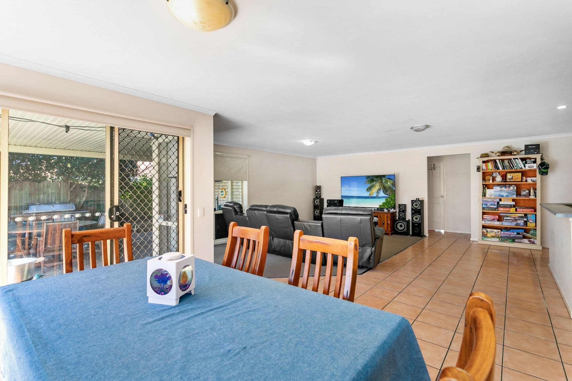 7 Gum Street, Warner QLD 4500, Warner - Thumbnail 5