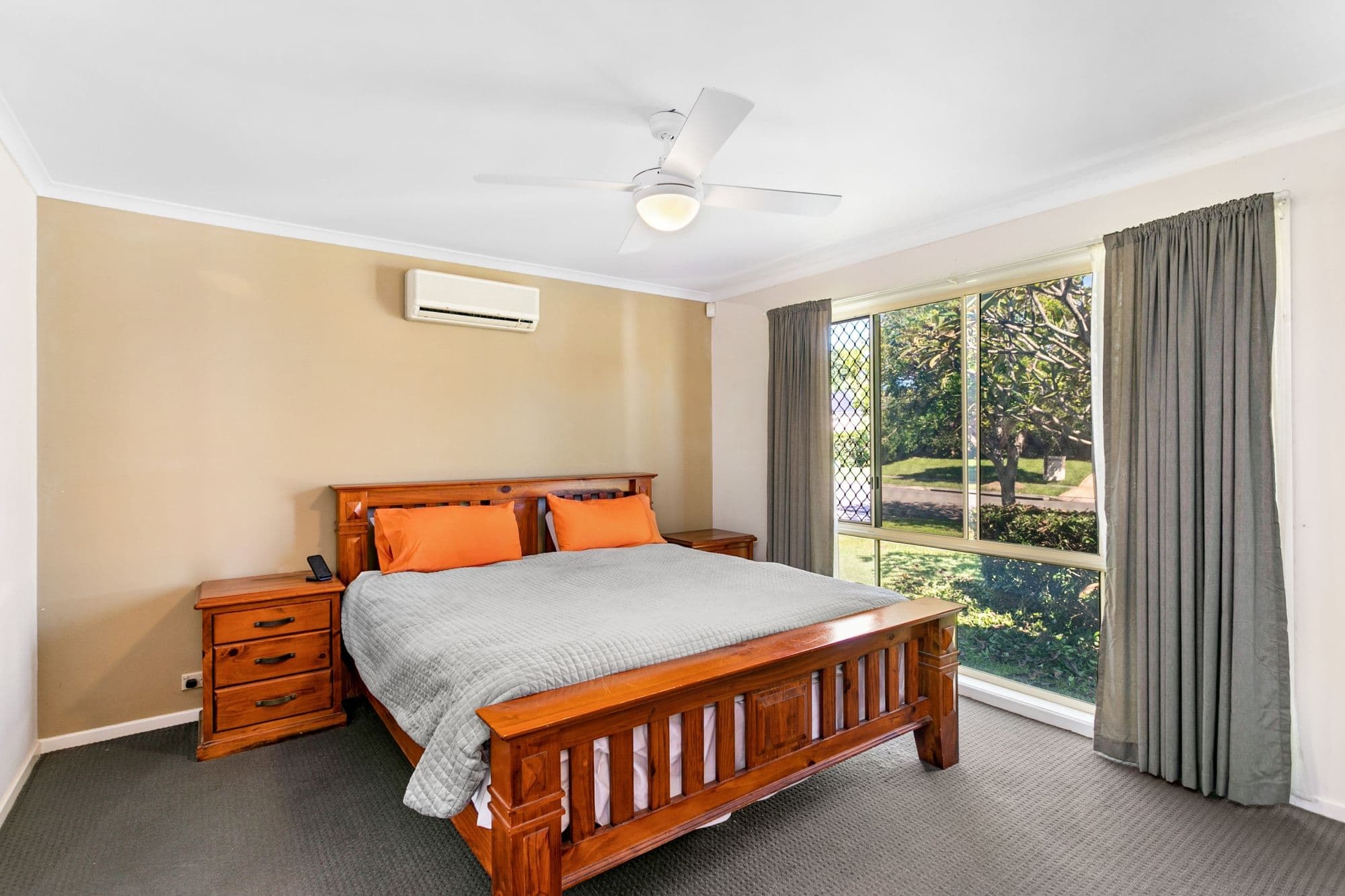 7 Gum Street, Warner QLD 4500, Warner - Thumbnail 6