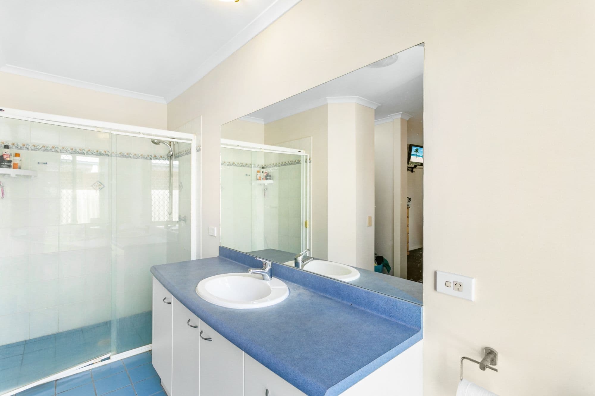 7 Gum Street, Warner QLD 4500, Warner - Thumbnail 7