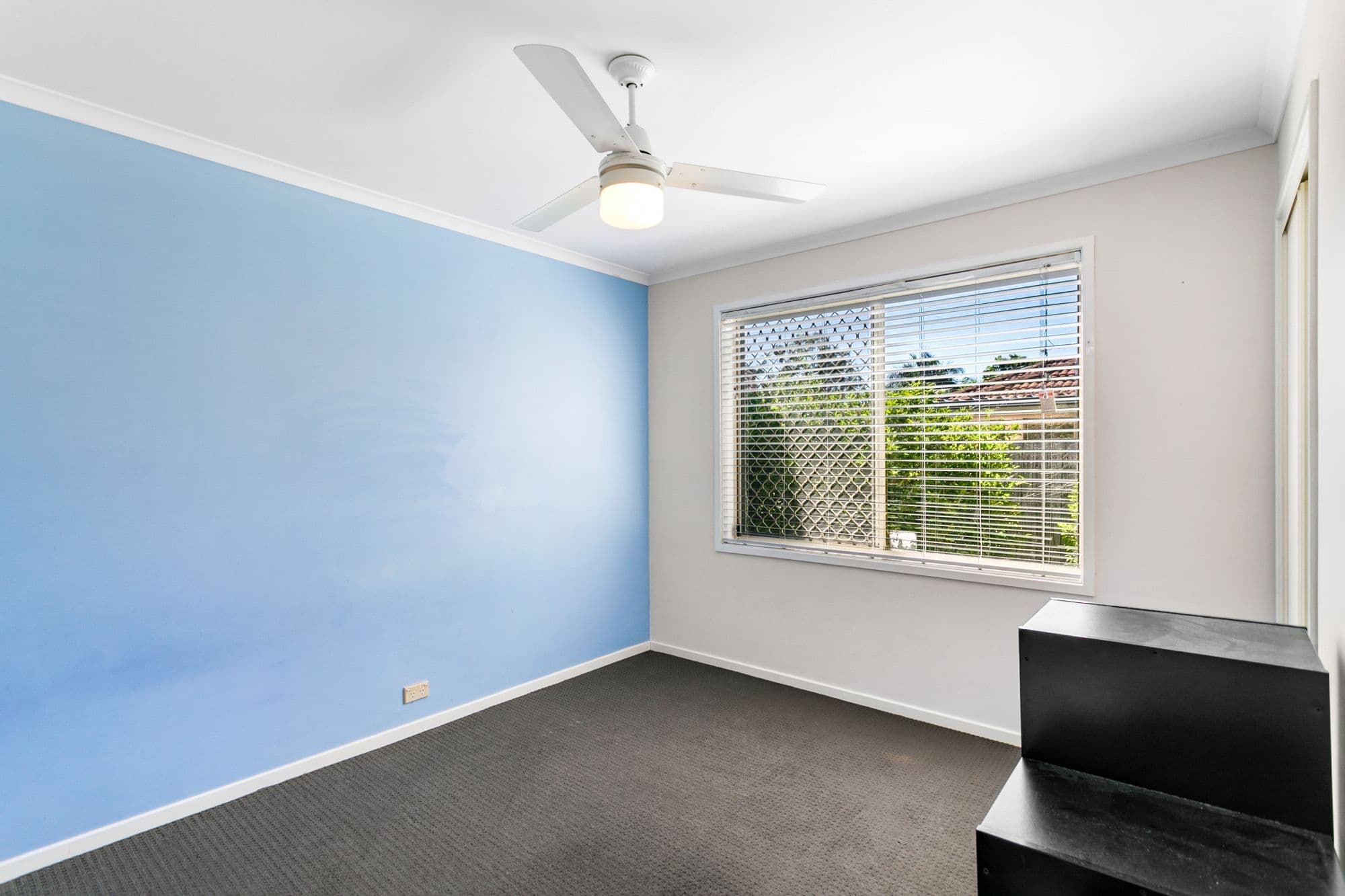 7 Gum Street, Warner QLD 4500, Warner - Thumbnail 8