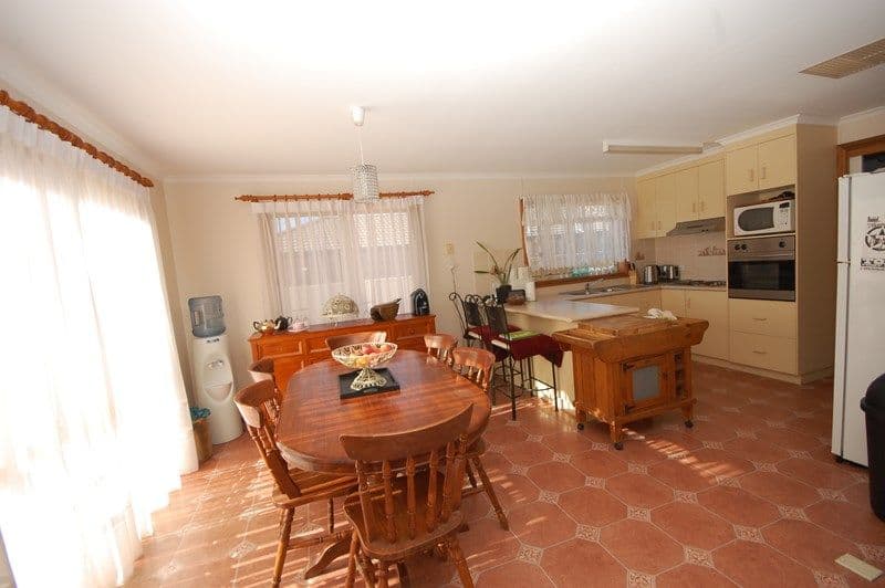 6a Dussin Street, GRIFFITH NSW 2680, Griffith - Image 1