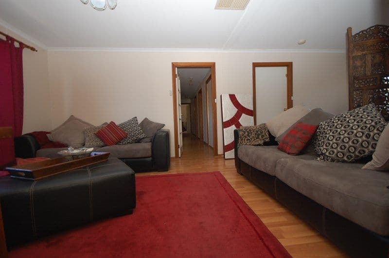 6a Dussin Street, GRIFFITH NSW 2680, Griffith - Thumbnail 3
