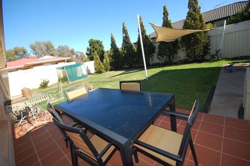 6a Dussin Street, GRIFFITH NSW 2680, Griffith - Thumbnail 4