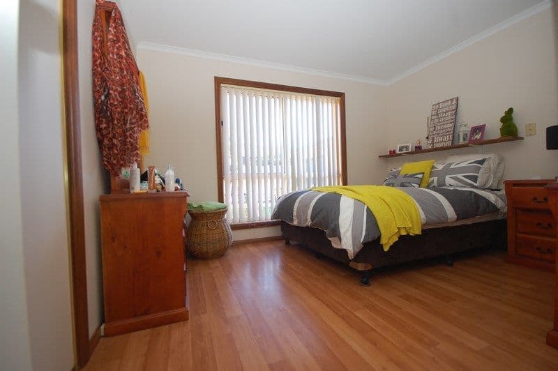 6a Dussin Street, GRIFFITH NSW 2680, Griffith - Thumbnail 6