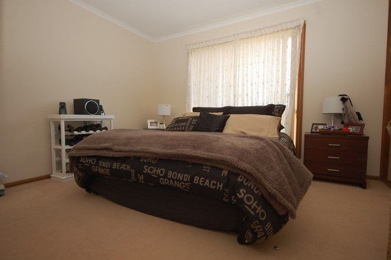 6a Dussin Street, GRIFFITH NSW 2680, Griffith - Thumbnail 7