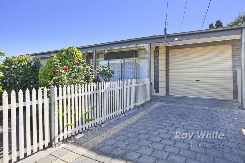 12 Glen Avon Terrace, Ridgehaven SA 5097, Ridgehaven - Image 1