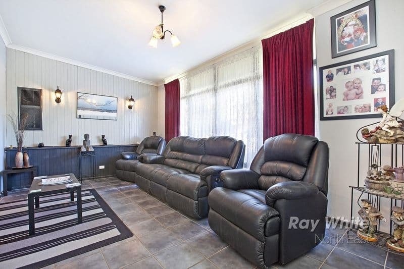 12 Glen Avon Terrace, Ridgehaven SA 5097, Ridgehaven - Thumbnail 2