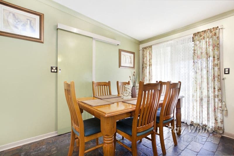 12 Glen Avon Terrace, Ridgehaven SA 5097, Ridgehaven - Thumbnail 6