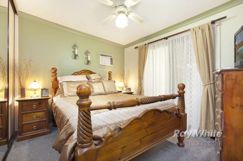 12 Glen Avon Terrace, Ridgehaven SA 5097, Ridgehaven - Thumbnail 7