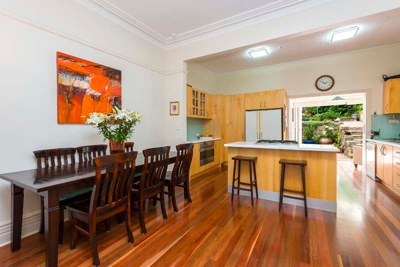 23 Whatmore Street, WAVERTON NSW 2060, Waverton - Thumbnail 2