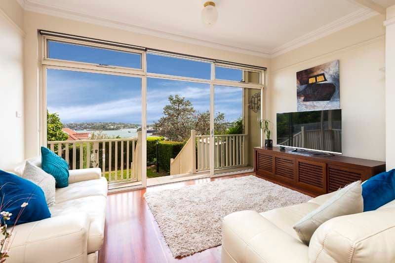 23 Whatmore Street, WAVERTON NSW 2060, Waverton - Thumbnail 3