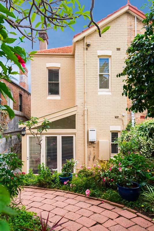 23 Whatmore Street, WAVERTON NSW 2060, Waverton - Thumbnail 5