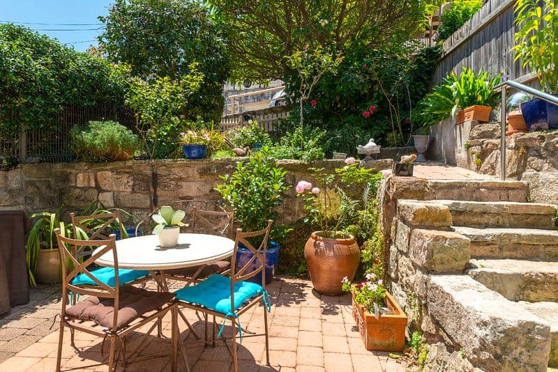 23 Whatmore Street, WAVERTON NSW 2060, Waverton - Thumbnail 6