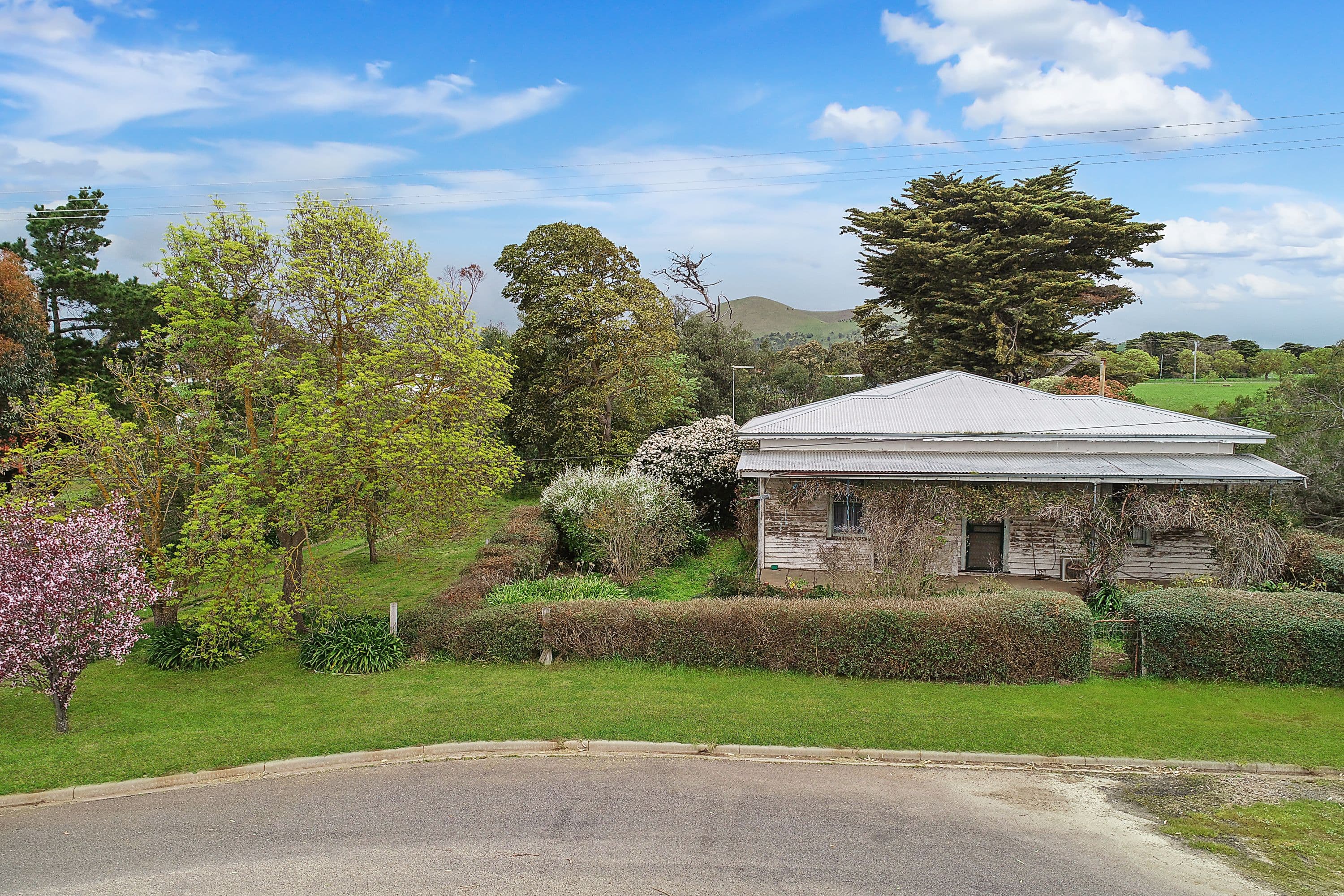 39 Lloyd Street, Derrinallum VIC 3325, Derrinallum - Thumbnail 3