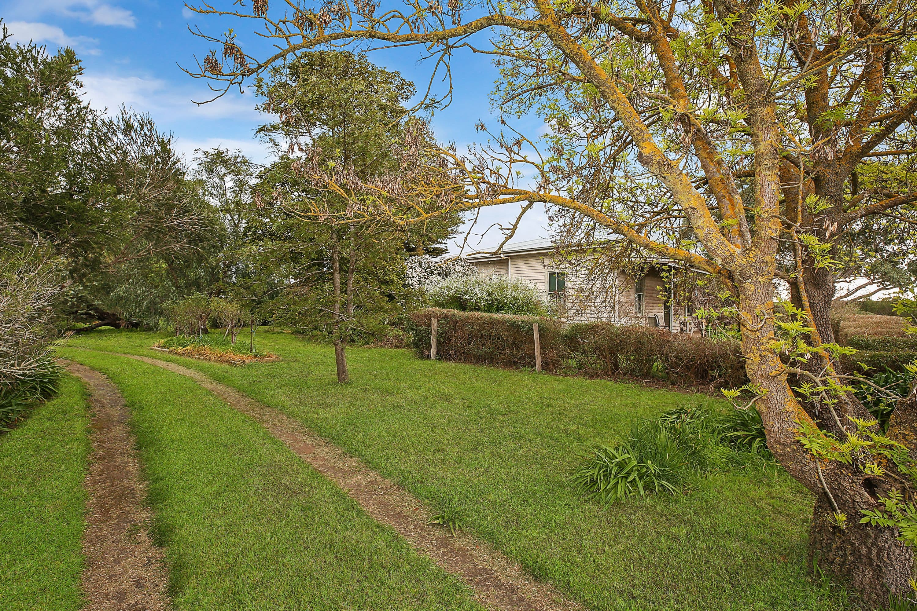 39 Lloyd Street, Derrinallum VIC 3325, Derrinallum - Thumbnail 4