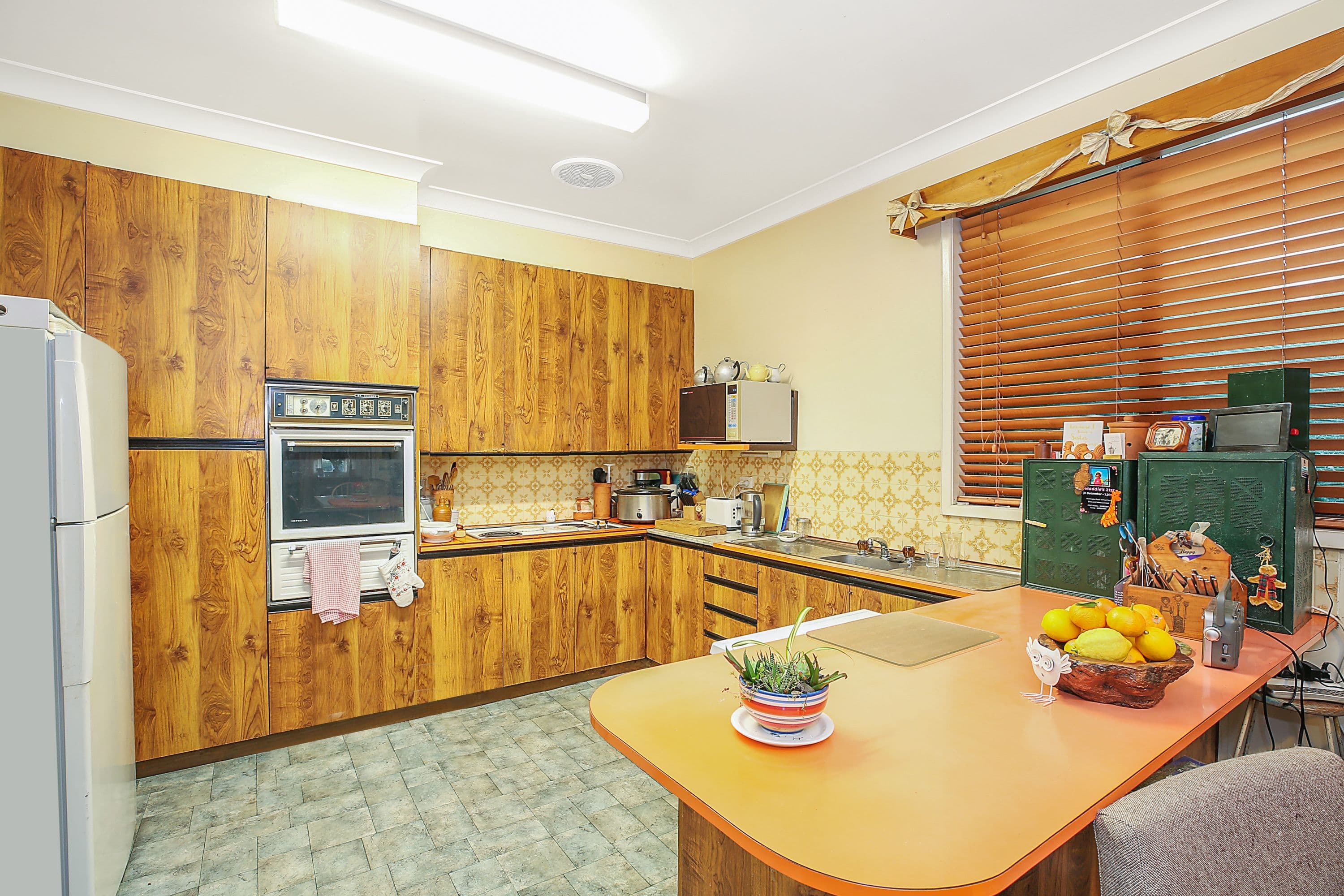 39 Lloyd Street, Derrinallum VIC 3325, Derrinallum - Thumbnail 5