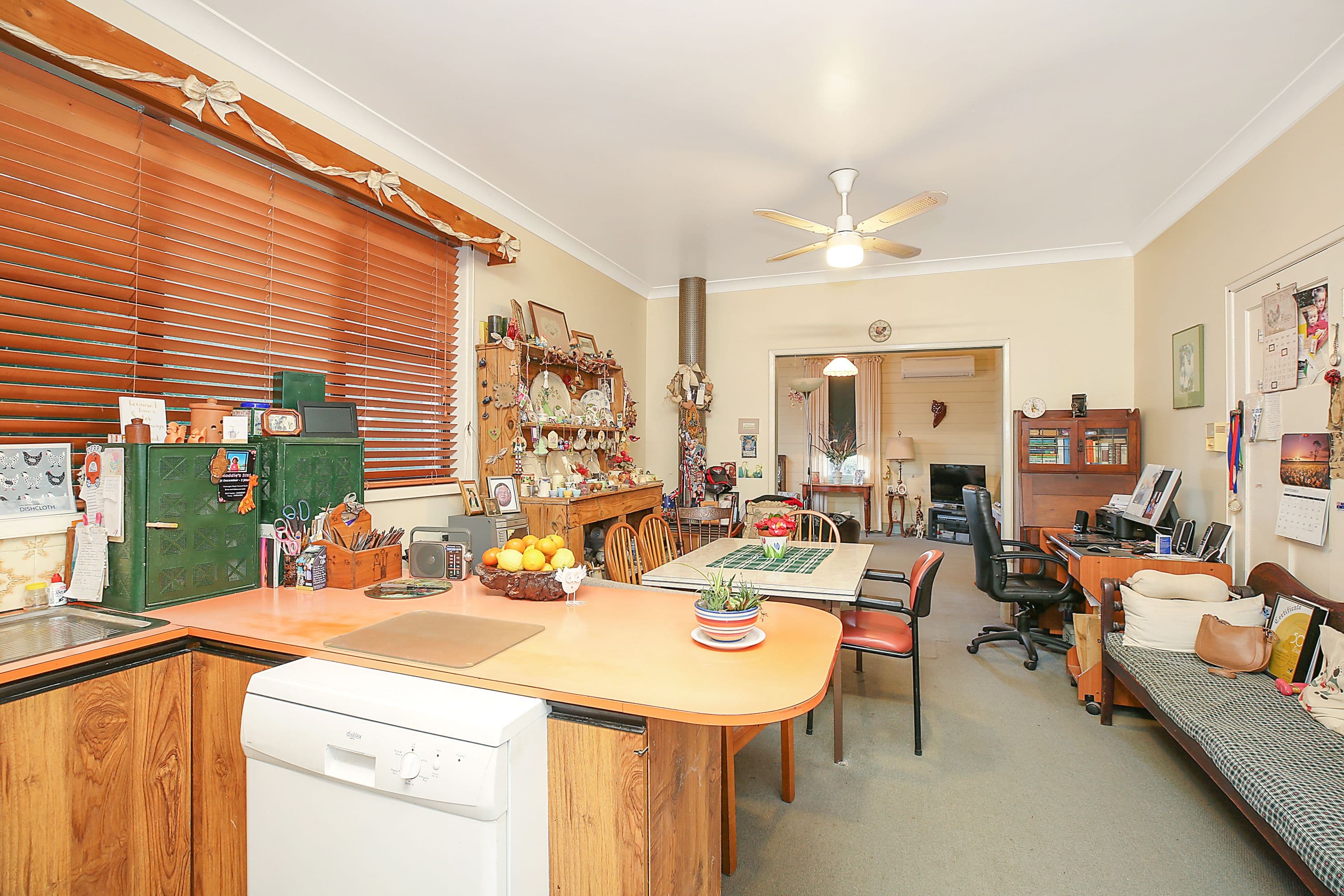 39 Lloyd Street, Derrinallum VIC 3325, Derrinallum - Thumbnail 6