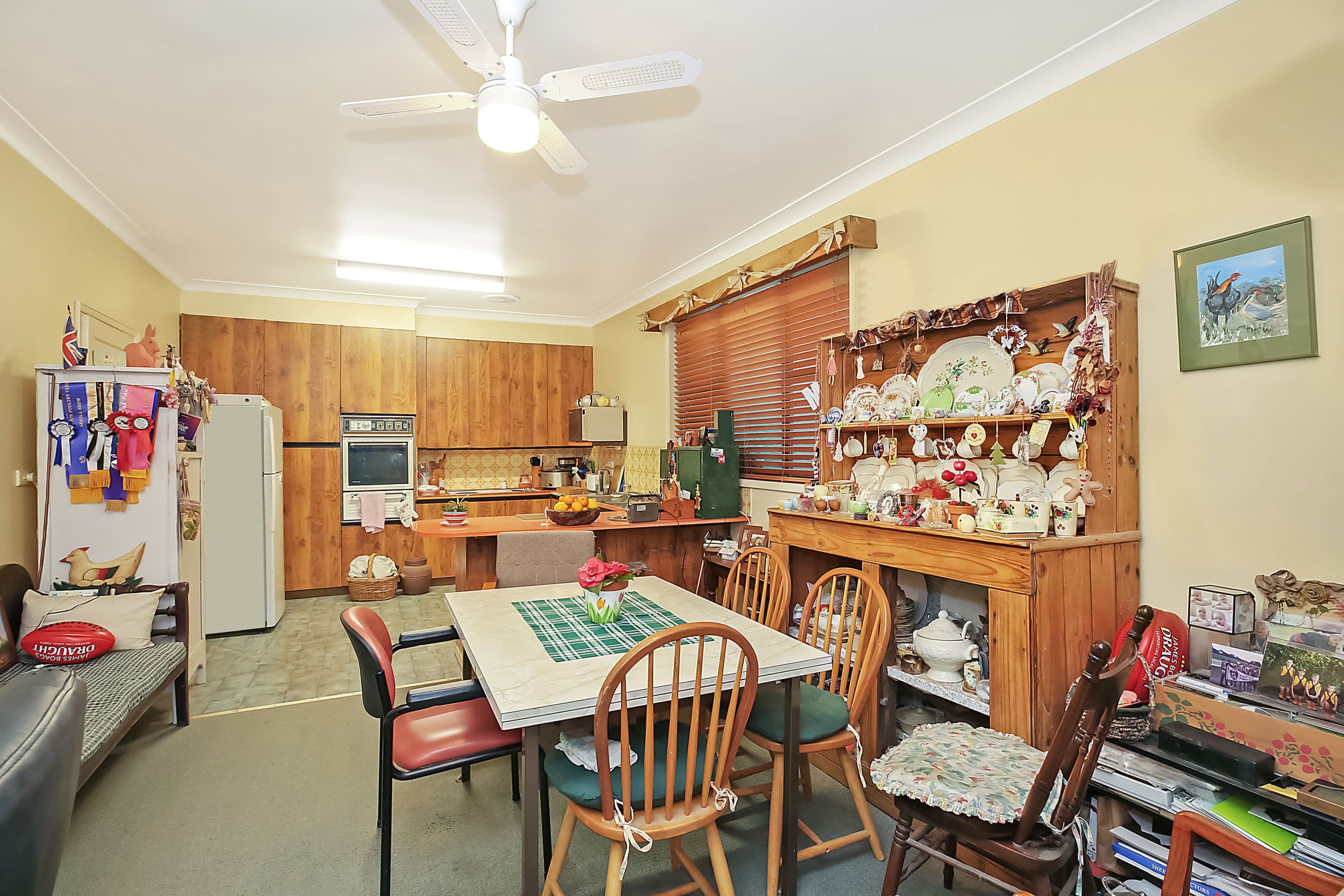 39 Lloyd Street, Derrinallum VIC 3325, Derrinallum - Thumbnail 7