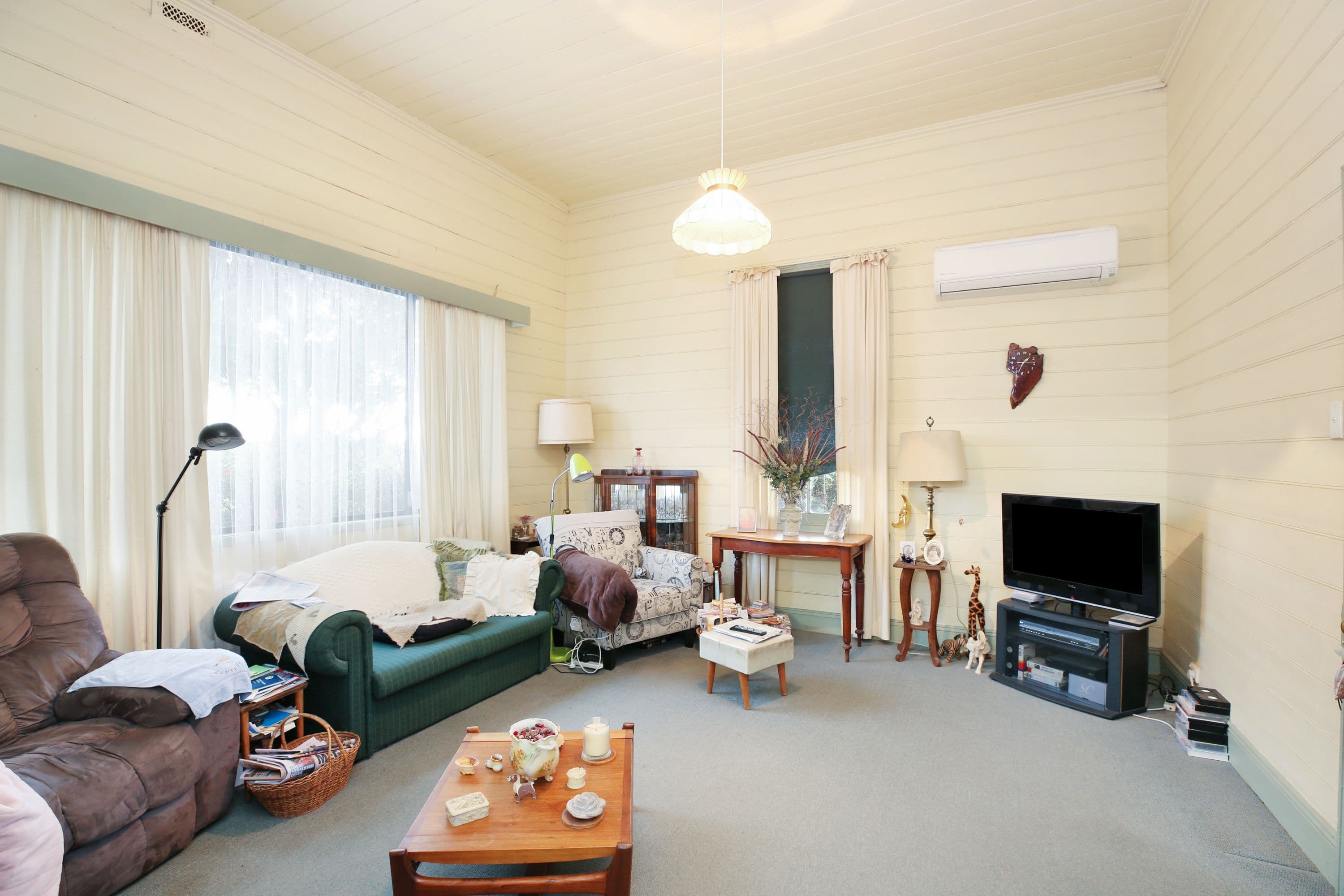 39 Lloyd Street, Derrinallum VIC 3325, Derrinallum - Thumbnail 8