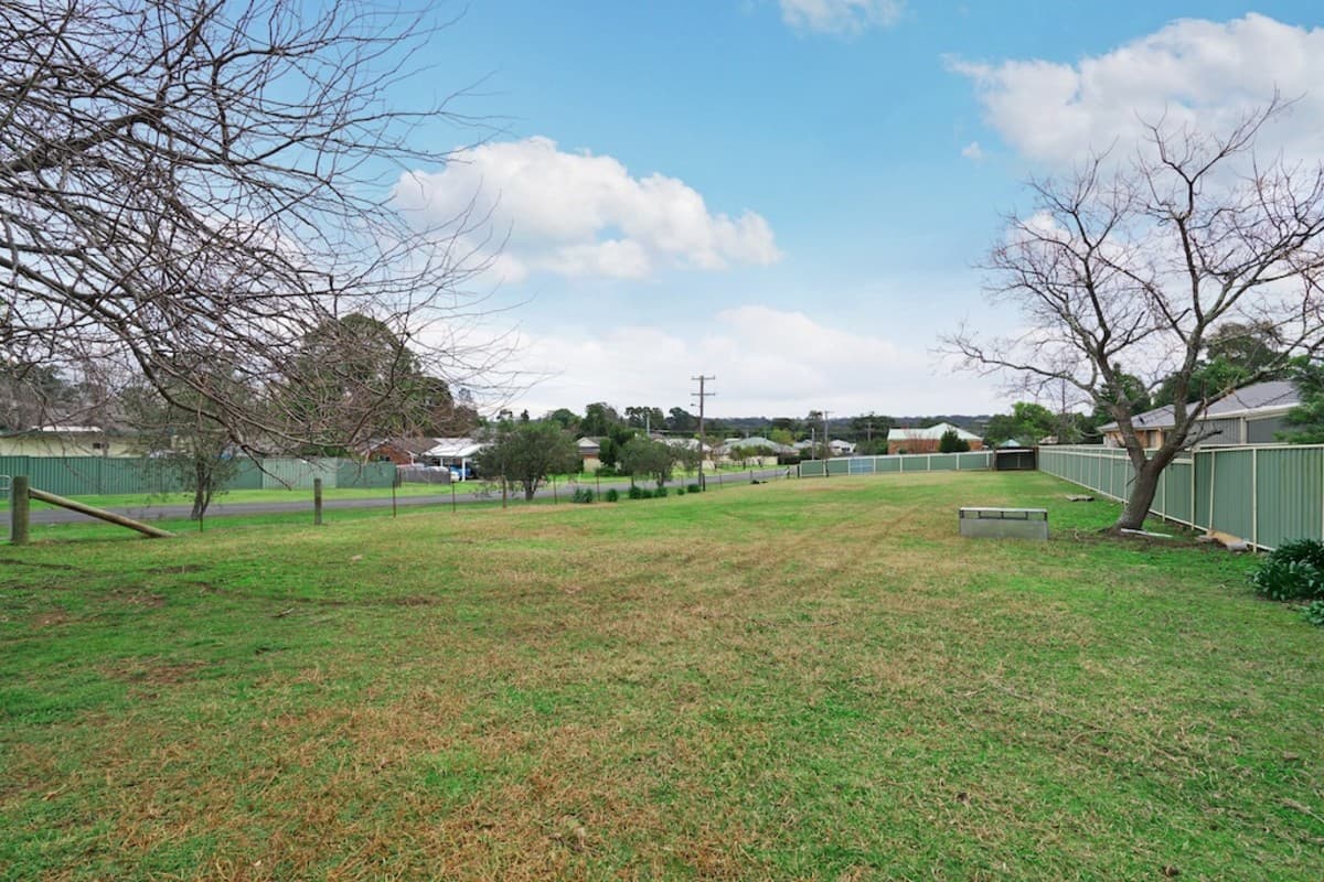 59 Westbourne Avenue, THIRLMERE, Thirlmere - Image 1