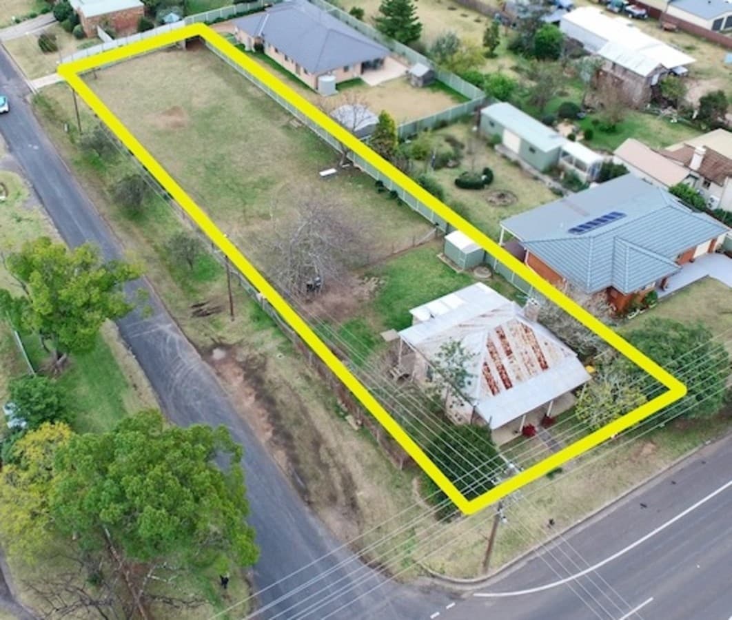 59 Westbourne Avenue, THIRLMERE, Thirlmere - Thumbnail 3