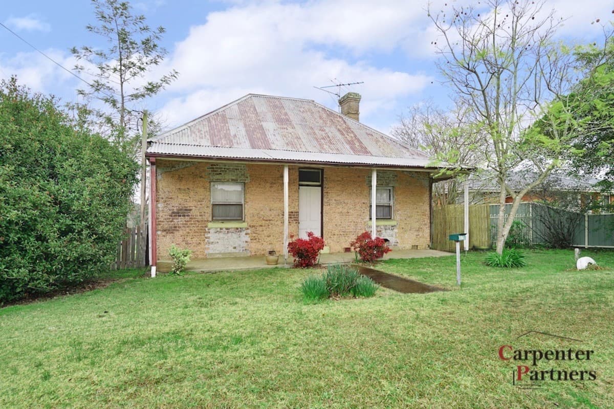 59 Westbourne Avenue, THIRLMERE, Thirlmere - Thumbnail 5