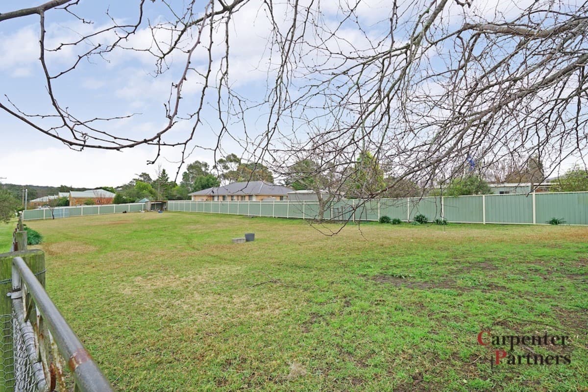59 Westbourne Avenue, THIRLMERE, Thirlmere - Thumbnail 6