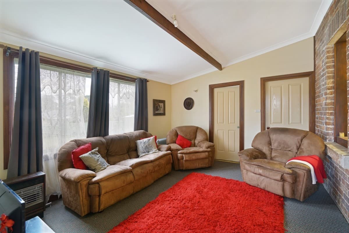 59 Westbourne Avenue, THIRLMERE, Thirlmere - Thumbnail 7