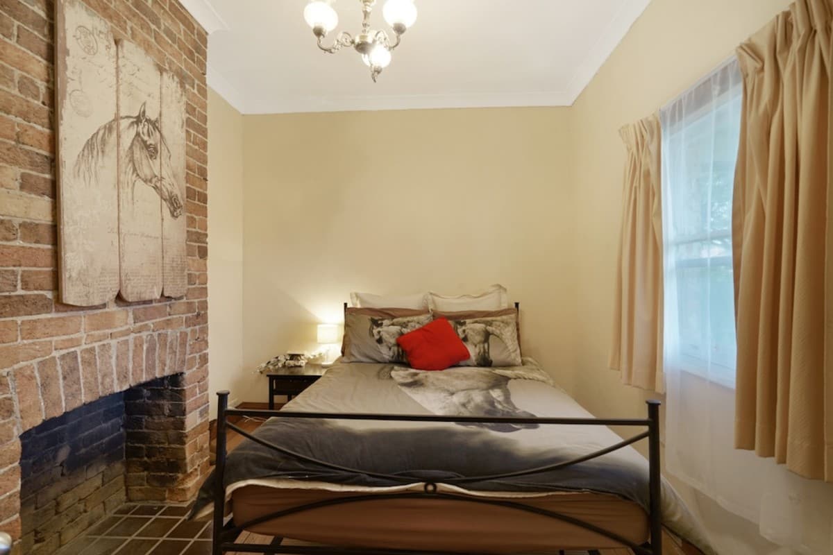 59 Westbourne Avenue, THIRLMERE, Thirlmere - Thumbnail 8