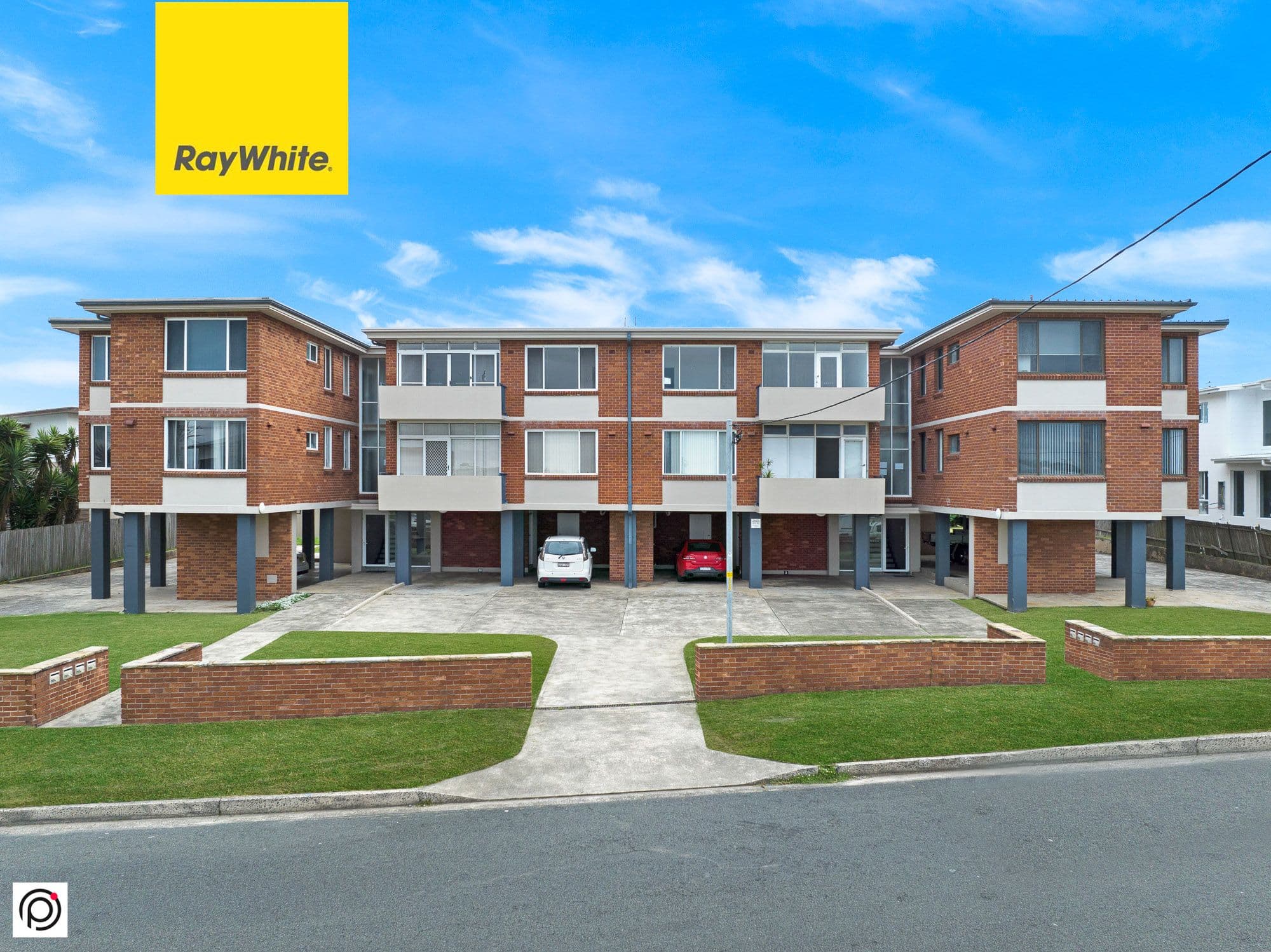 Port Kembla NSW 2505, Port Kembla - Thumbnail 2