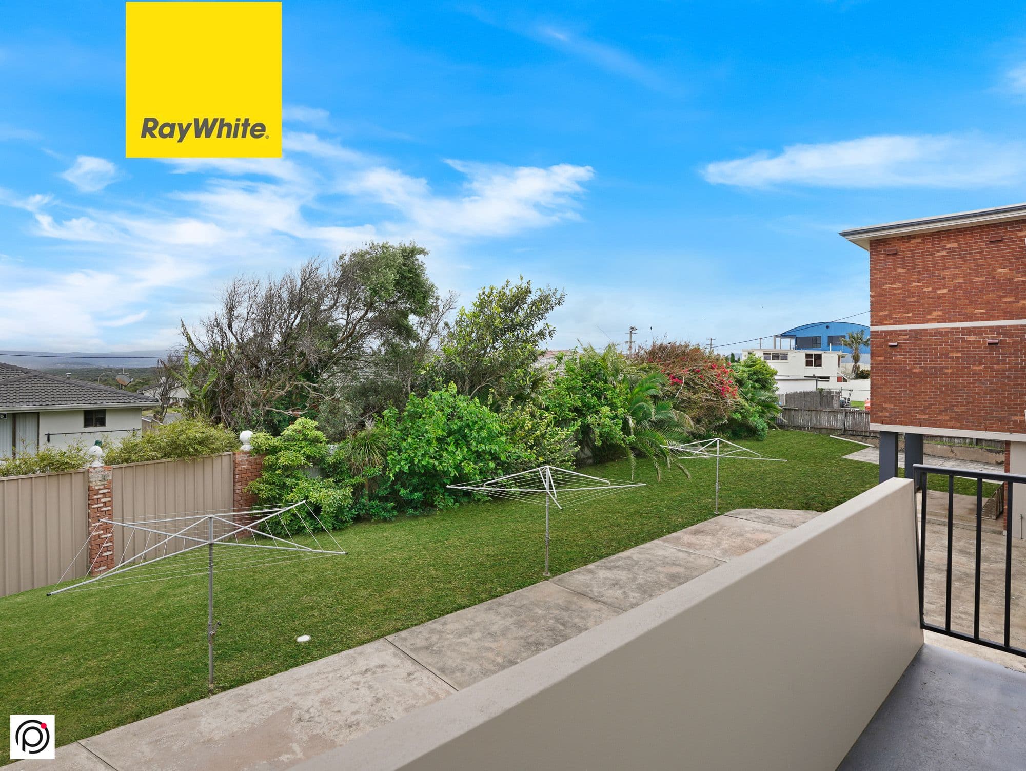 Port Kembla NSW 2505, Port Kembla - Thumbnail 3