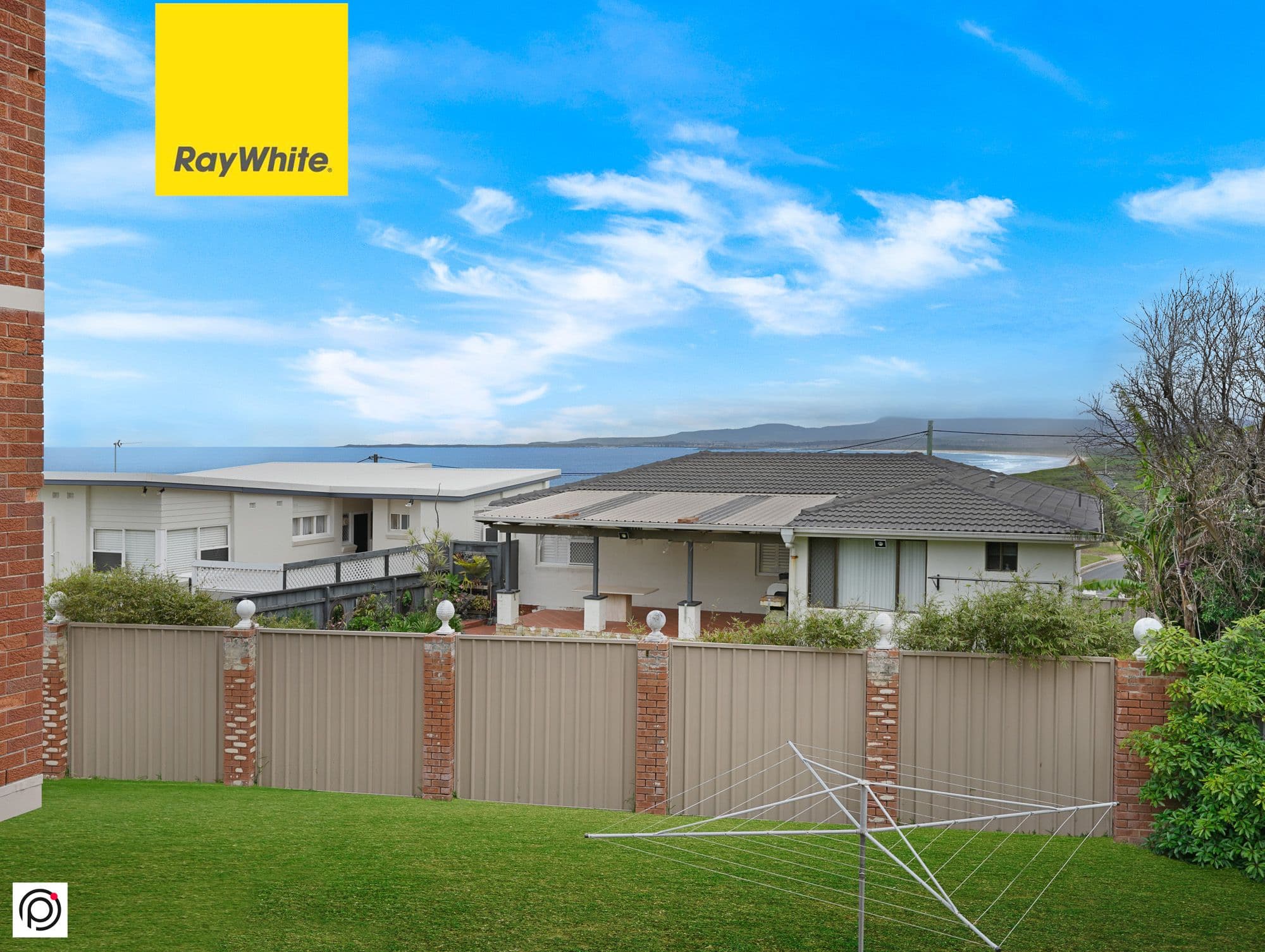 Port Kembla NSW 2505, Port Kembla - Thumbnail 4