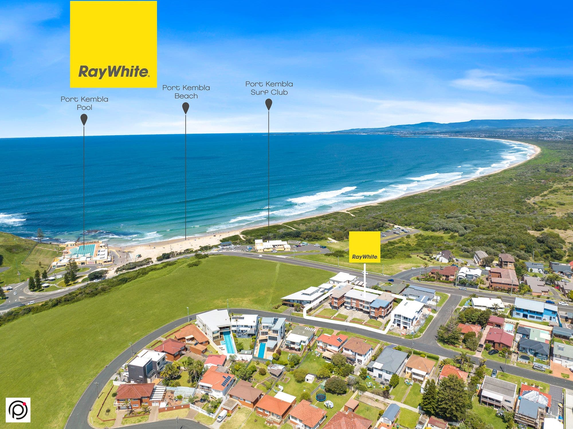 Port Kembla NSW 2505, Port Kembla - Thumbnail 8