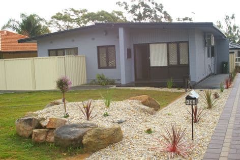43 Kilmurray Way, BALGA WA 6061, Balga - Thumbnail 2