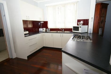 43 Kilmurray Way, BALGA WA 6061, Balga - Thumbnail 3