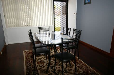43 Kilmurray Way, BALGA WA 6061, Balga - Thumbnail 4