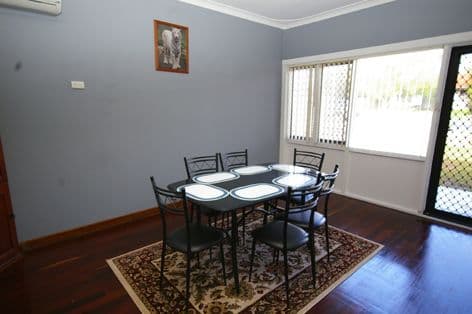 43 Kilmurray Way, BALGA WA 6061, Balga - Thumbnail 5