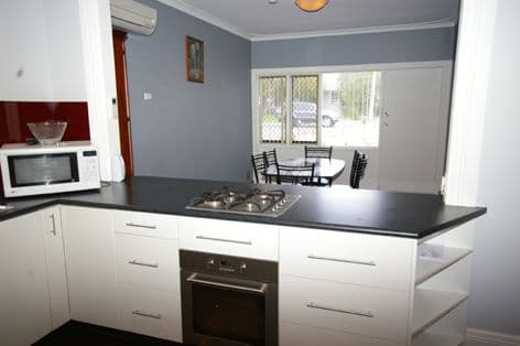 43 Kilmurray Way, BALGA WA 6061, Balga - Thumbnail 6