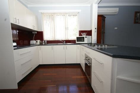 43 Kilmurray Way, BALGA WA 6061, Balga - Thumbnail 8