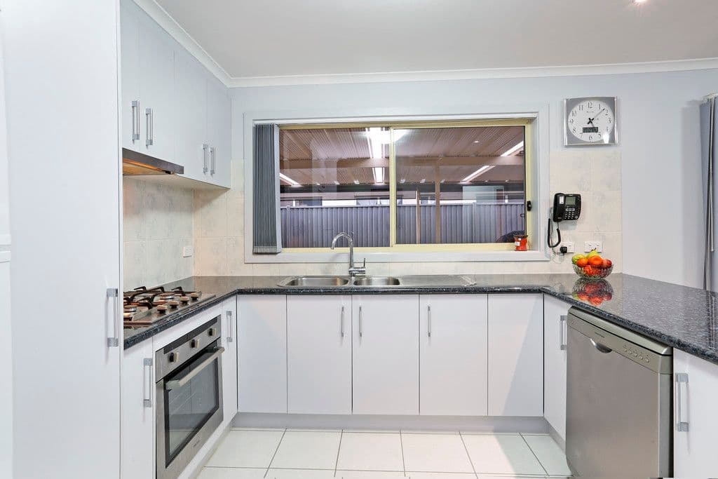 14 Springwater Drive, Lara VIC 3212, Lara - Thumbnail 3