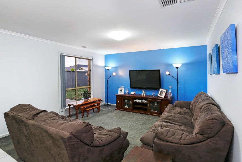 14 Springwater Drive, Lara VIC 3212, Lara - Thumbnail 4