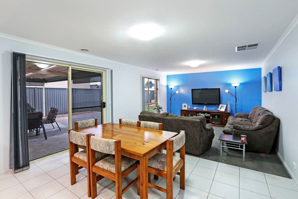 14 Springwater Drive, Lara VIC 3212, Lara - Thumbnail 5