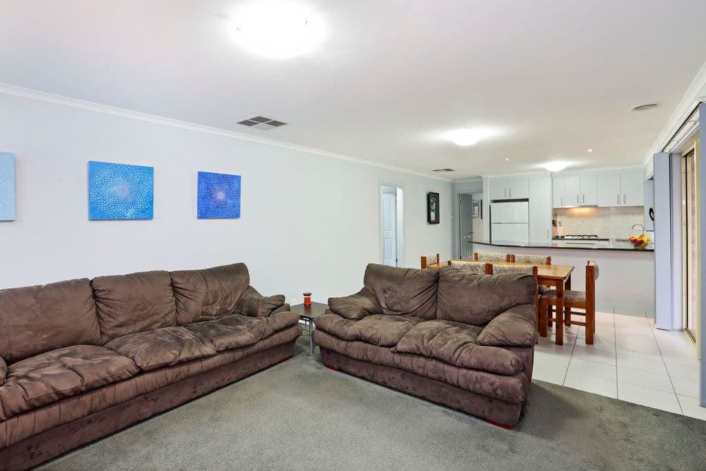 14 Springwater Drive, Lara VIC 3212, Lara - Thumbnail 6