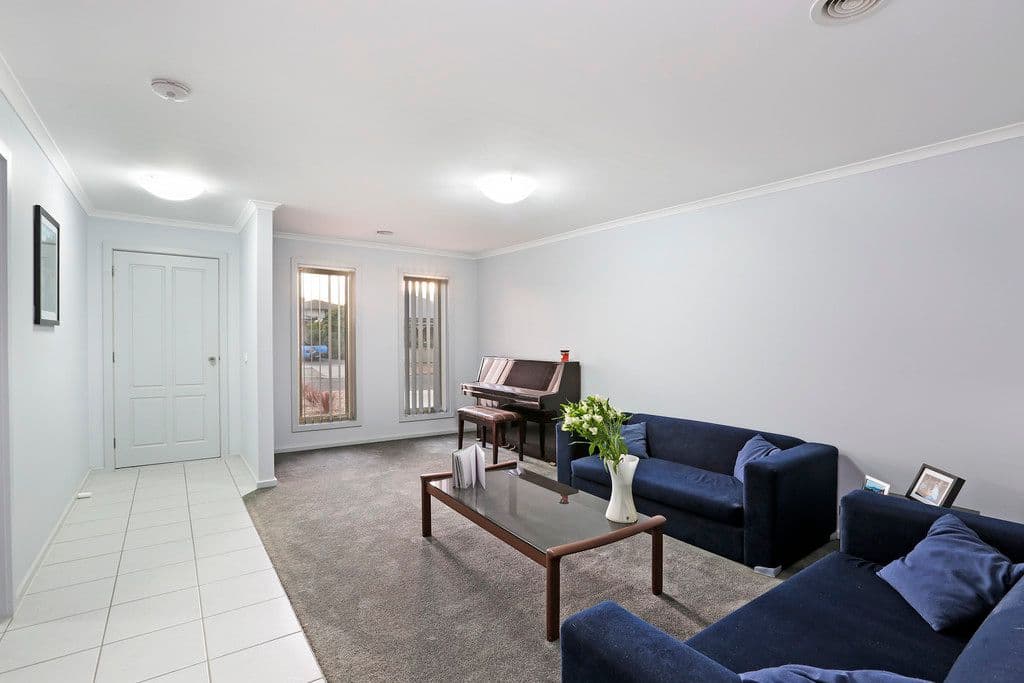 14 Springwater Drive, Lara VIC 3212, Lara - Thumbnail 7