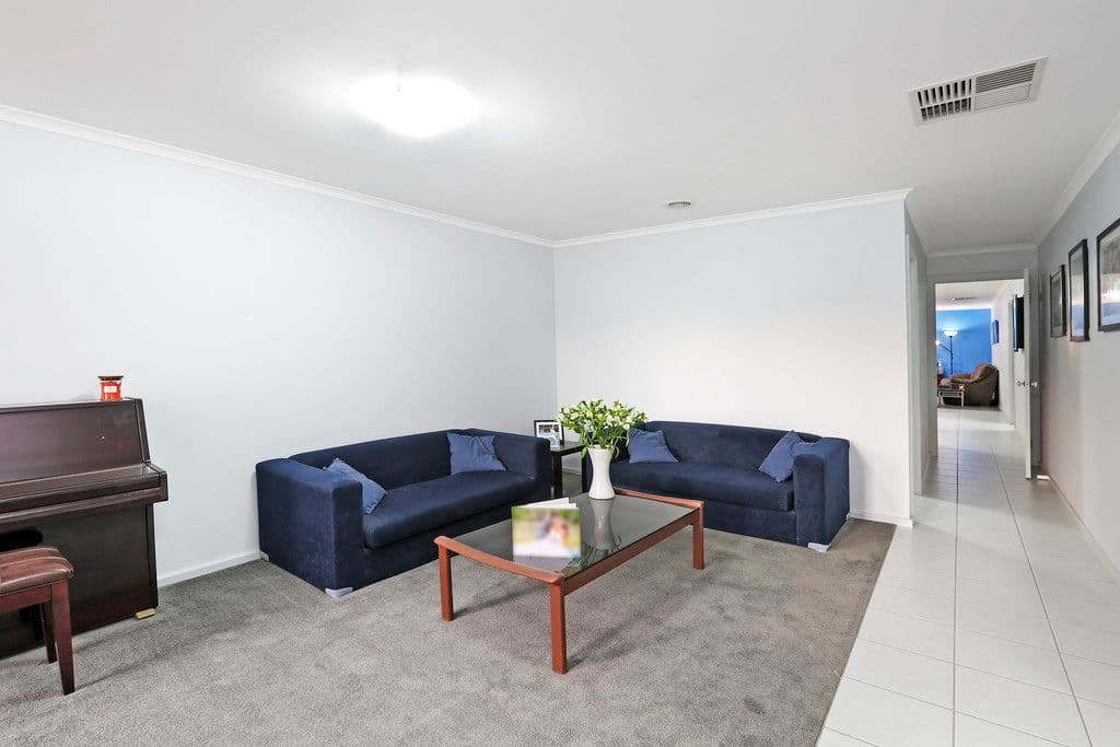 14 Springwater Drive, Lara VIC 3212, Lara - Thumbnail 8