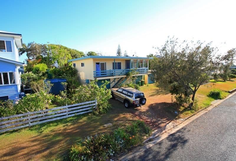 1 Cooroora Street, DICKY BEACH QLD 4551, Dicky Beach - Thumbnail 3