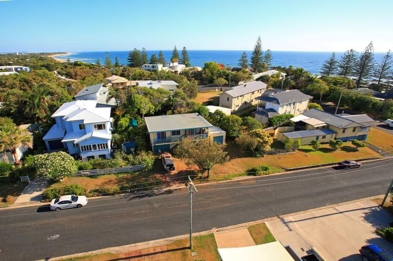1 Cooroora Street, DICKY BEACH QLD 4551, Dicky Beach - Thumbnail 4